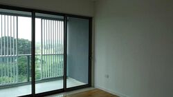 Thomson Grand (D20), Condominium #577829771